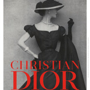 Christian Dior