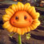Girasol kchero