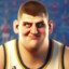 Nikola Jokic