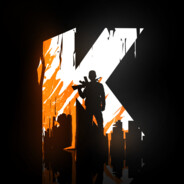 K1