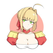 尼禄·克劳狄乌斯