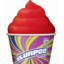 Slurpee