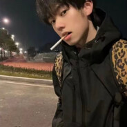 盗号生孩子没屁眼