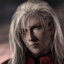 Rhaegar Targaryen