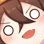 恶