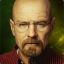 Walter White