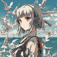 пчел картошка^_^