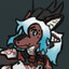 Andi (certified drgn)