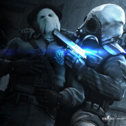 vaskenziii avatar