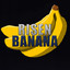 Risenbanana