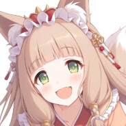 Big Avatar