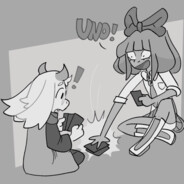 Vandermate