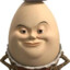 Humpty Dumpty