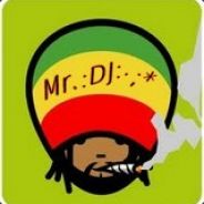 Mr__DJ