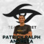 PatrickRalphAncheta @Redtube.com