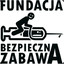 BezpiecznaZabawa