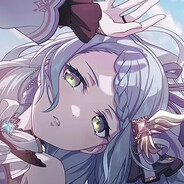 支持邦多利反对世界计