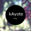 ∆ kAyote