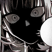 rney's avatar