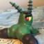 BBL PLANKTON