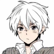 撒油那拉利世桑