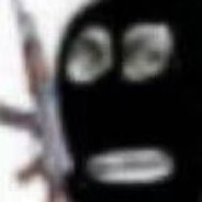 我是马文的弟弟马枪