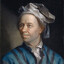 Euler