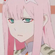 老师看到我的毕设惊了