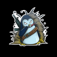 Literâry - steam id 76561198185699195