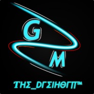Sk2Nno337