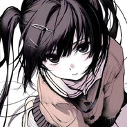 得知老公是gay含泪穿男装干老公