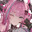 Hakyasuto