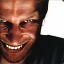 Aphex_T