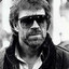 Chuck Norris