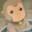 Honest_APE