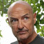 John Locke