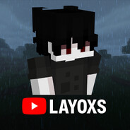 ☾ㅤLayoxsㅤඞ