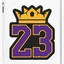 kiNg_jAmes23