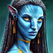 Avatariхa's avatar
