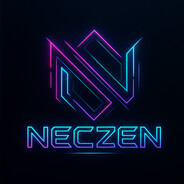 NeczeN