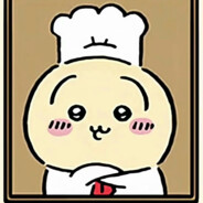 请问要来点章鱼寿司吗