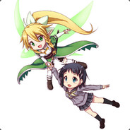 樱花满地集于我心