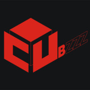 CUBe