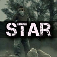 hi, i'm Star ;v