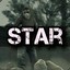 hi, i'm Star ;v