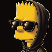 arch1 - steam id 76561199054201327