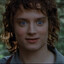 FRODO