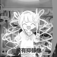 ❤夜🥵里🥵猛❤