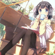 考英语看了两小时A篇