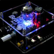 InsanelyHack